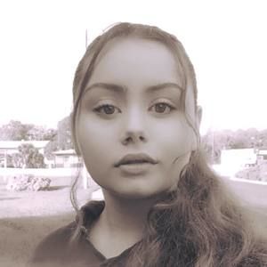 Meet your Posher, Gwyneth